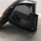 Feu arriere principal droit (feux) BMW SERIE 3 E46