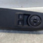Interrupteur de leve vitre avant gauche FORD TOURNEO COURIER
