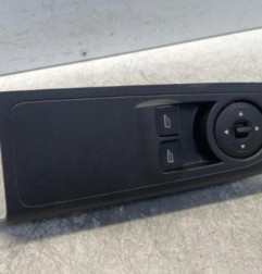 Interrupteur de leve vitre avant gauche FORD TOURNEO COURIER