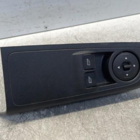 Interrupteur de leve vitre avant gauche FORD TOURNEO COURIER