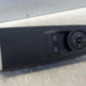 Interrupteur de leve vitre avant gauche FORD TOURNEO COURIER