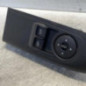 Interrupteur de leve vitre avant gauche FORD TOURNEO COURIER