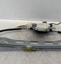 Leve vitre electrique avant droit FORD TOURNEO COURIER Photo n°1