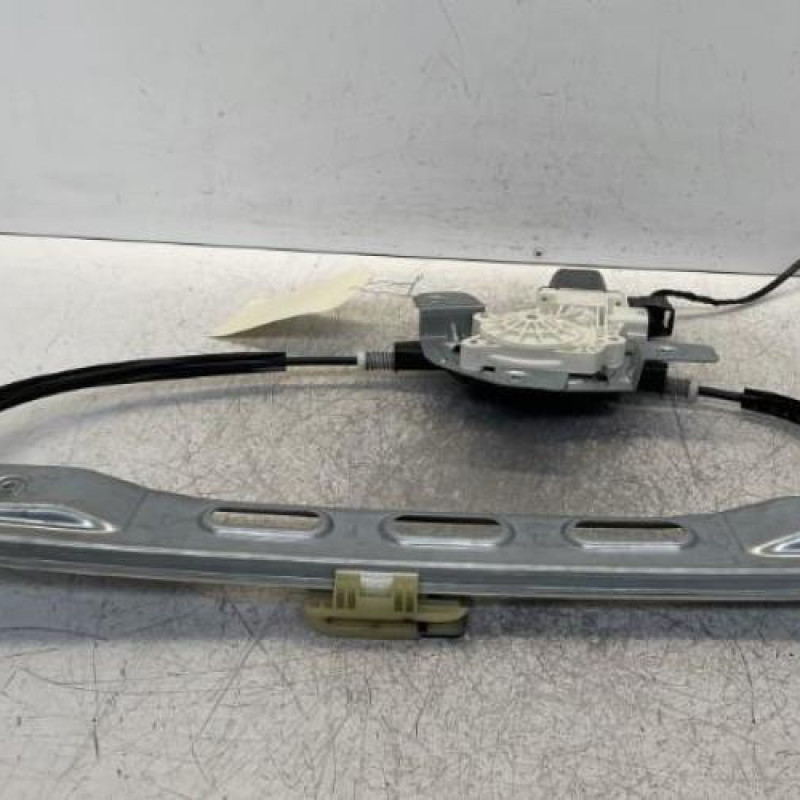 Leve vitre electrique avant droit FORD TOURNEO COURIER