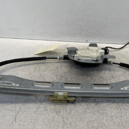 Leve vitre electrique avant droit FORD TOURNEO COURIER Photo n°1