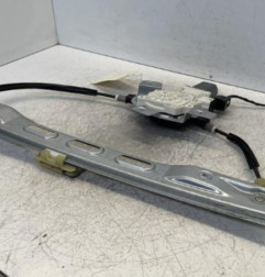 Leve vitre electrique avant droit FORD TOURNEO COURIER