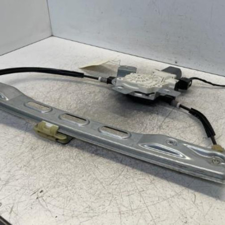 Leve vitre electrique avant droit FORD TOURNEO COURIER