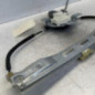 Leve vitre electrique avant droit FORD TOURNEO COURIER
