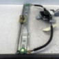 Leve vitre electrique avant droit FORD TOURNEO COURIER
