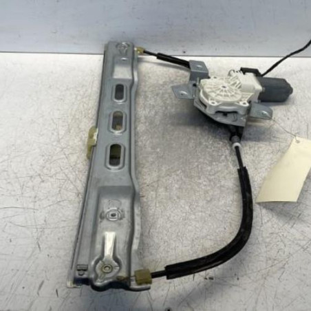 Leve vitre electrique avant gauche FORD TOURNEO COURIER Photo n°1