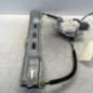Leve vitre electrique avant gauche FORD TOURNEO COURIER