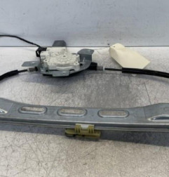 Leve vitre electrique avant gauche FORD TOURNEO COURIER