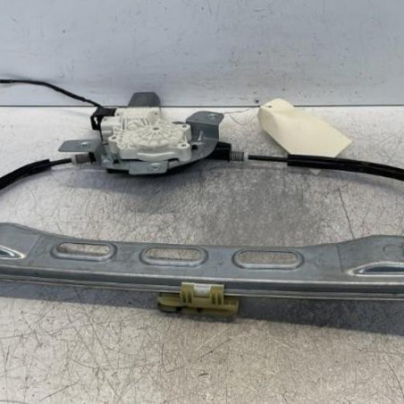 Leve vitre electrique avant gauche FORD TOURNEO COURIER
