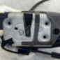 Serrure avant droit FORD TOURNEO COURIER