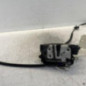 Serrure avant gauche FORD TOURNEO COURIER
