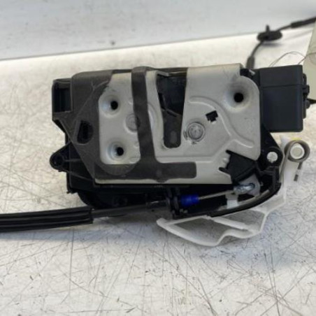 Serrure avant gauche FORD TOURNEO COURIER