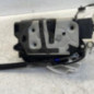 Serrure avant gauche FORD TOURNEO COURIER