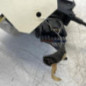 Serrure avant gauche FORD TOURNEO COURIER
