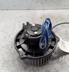Pulseur d'air TOYOTA AVENSIS 2