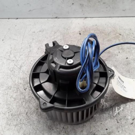 Pulseur d'air TOYOTA AVENSIS 2