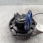 Pulseur d'air TOYOTA AVENSIS 2