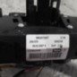 Com (Bloc Contacteur Tournant+Commodo Essuie Glace+Commodo Phare) PEUGEOT 207