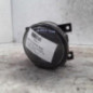Anti brouillard droit (feux) VOLKSWAGEN TOURAN 1