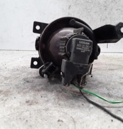 Anti brouillard droit (feux) VOLKSWAGEN TOURAN 1