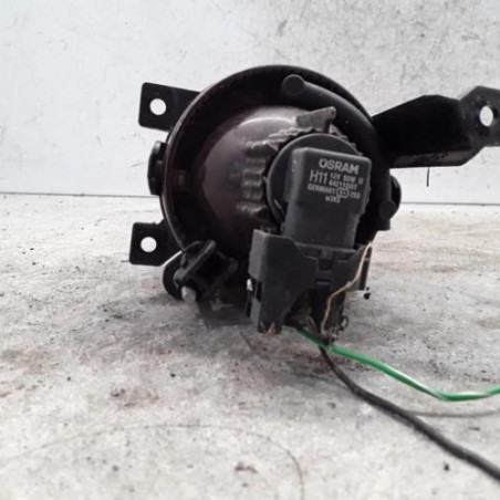 Anti brouillard droit (feux) VOLKSWAGEN TOURAN 1