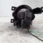 Anti brouillard droit (feux) VOLKSWAGEN TOURAN 1