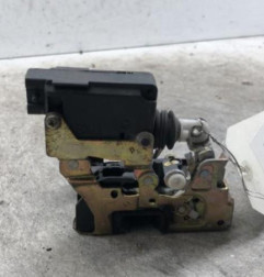 Serrure avant droit RENAULT TWINGO 1