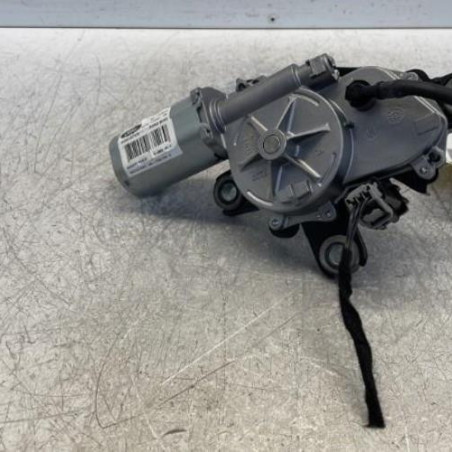 Moteur essuie glace arriere FORD TOURNEO COURIER Photo n°1