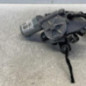 Moteur essuie glace arriere FORD TOURNEO COURIER