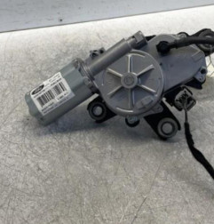 Moteur essuie glace arriere FORD TOURNEO COURIER
