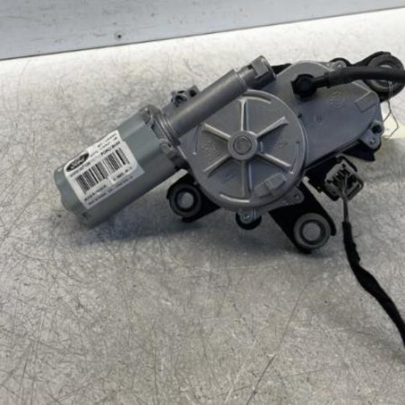 Moteur essuie glace arriere FORD TOURNEO COURIER