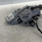 Moteur essuie glace arriere FORD TOURNEO COURIER