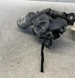 Moteur essuie glace arriere FORD TOURNEO COURIER Photo n°3