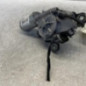 Moteur essuie glace arriere FORD TOURNEO COURIER