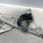 Leve vitre electrique arriere gauche CITROEN C3 2