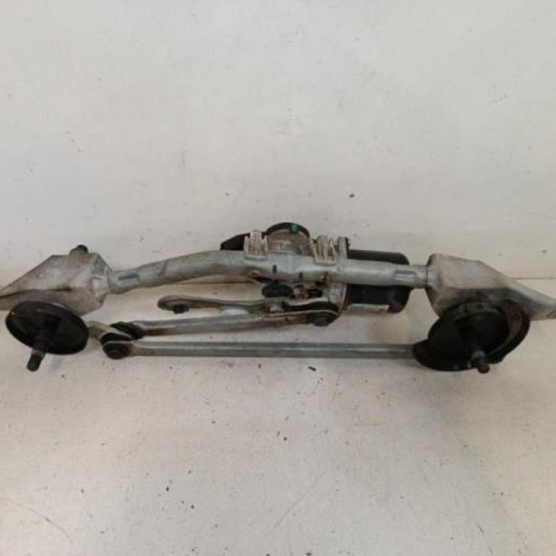 Moteur essuie glace avant NISSAN JUKE 1 Moteur essuie glace avant NISSAN JUKE 1