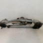 Moteur essuie glace avant NISSAN JUKE 1