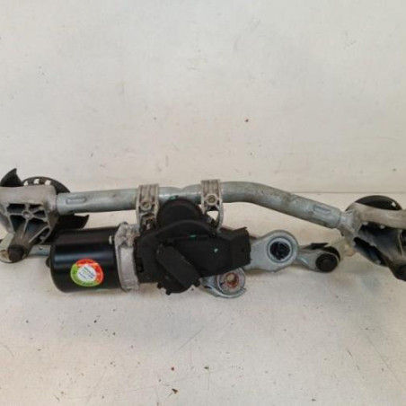 Moteur essuie glace avant NISSAN JUKE 1