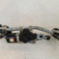 Moteur essuie glace avant NISSAN JUKE 1