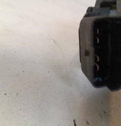 Moteur essuie glace avant NISSAN JUKE 1 Photo n°3