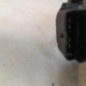 Moteur essuie glace avant NISSAN JUKE 1