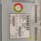 Ecran GPS RENAULT CLIO 4