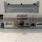 Ecran GPS RENAULT CLIO 4