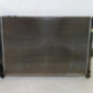Radiateur eau DACIA SANDERO 1