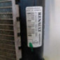 Radiateur eau DACIA SANDERO 1