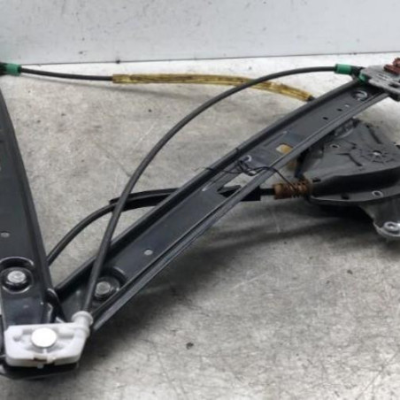 Leve vitre electrique avant droit BMW SERIE 3 E46 Photo n°1